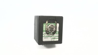 ASCO SCHTXB202C007 220/50