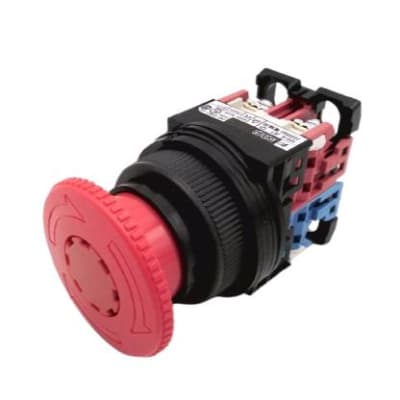 FUJI ELECTRIC AR30V2R-11R