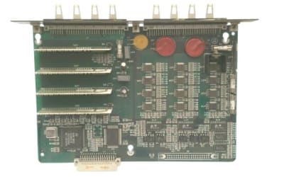 GME SYSTEMS FC-200-204-156