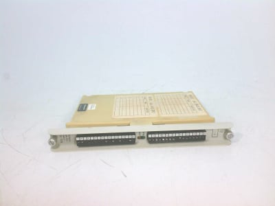 HONEYWELL 9020-020