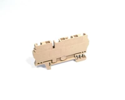 WEIDMULLER 1626960000