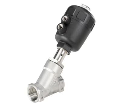 BURKERT 00463590