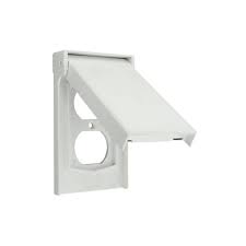 LEVITON 4978-W
