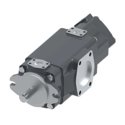 EATON CORPORATION 717-0093-032