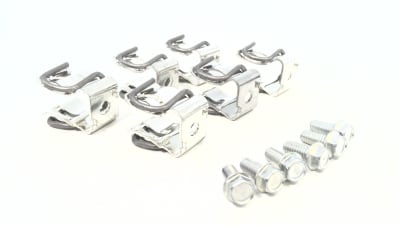 ALLEN BRADLEY 1494U-FC30J