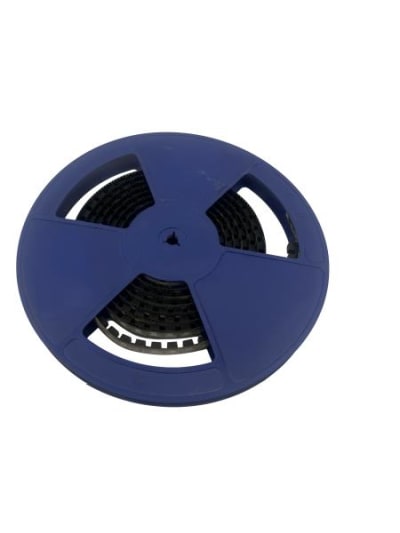 PULSE ELECTRONICS PA2002NLT