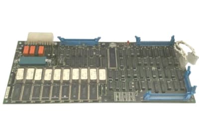 NEC SCM163-237300