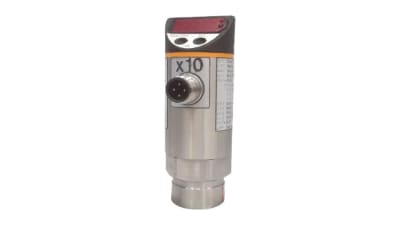 EFECTOR PY-600PSBR14-QFPKG/US//V-PY7720