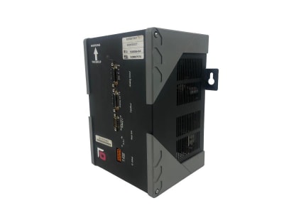 OSAI 93000709T