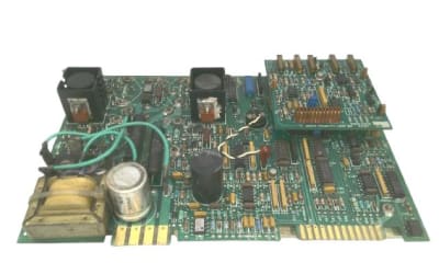 POWERTRON AS7385-1087-019