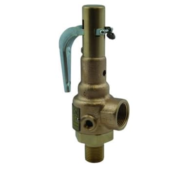 APOLLO VALVES 19-MHGK137