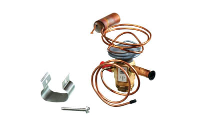 RHEEM 61-106239-03