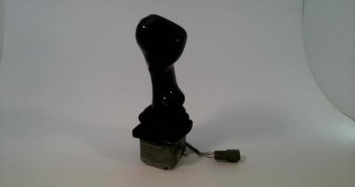 ASEA BROWN BOVERI 2326-111