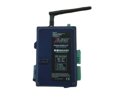 ADVANTECH ZZ24D-NA-SR
