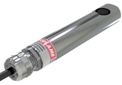 AUTOFLAME BOILER MM80004