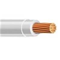 THHN THHN-14-STR-WHT-500S