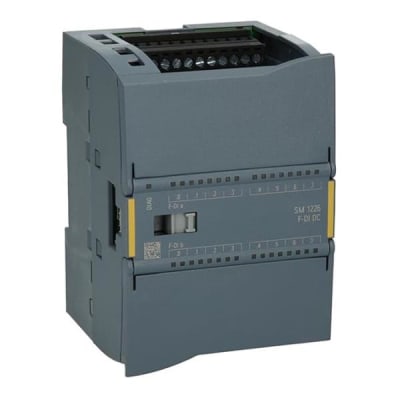 SIEMENS 6ES7226-6BA32-0XB0