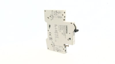 SIEMENS 5ST3010