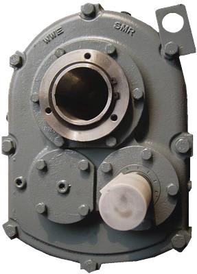 REGAL REXNORD 415SMT148