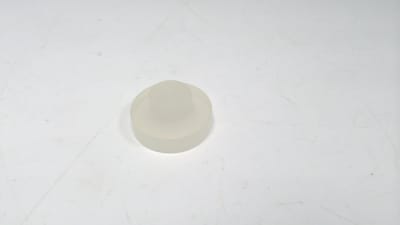 MISUMI RBKA-D20-V10-T5-L10-C0