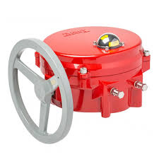 BRAY 70-0121-113A0-536