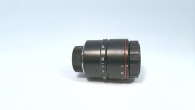 KEYENCE CORP CA-LHR35