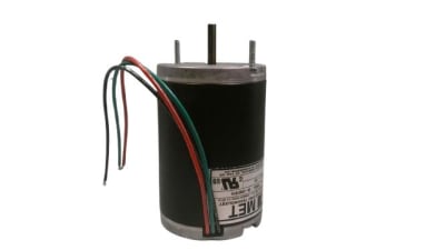 CHROMALOX 193-036526-004
