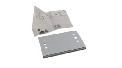 NATIONAL INSTRUMENTS 740981-01