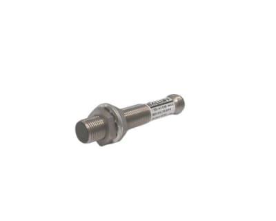 BALLUFF BES 516-210-S27-E
