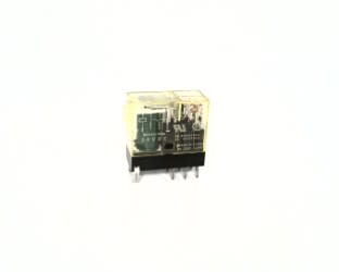 IDEC RJ2S-C-D24