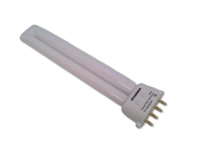 OSRAM CF13DS/E/841_(20318)