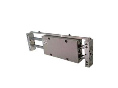SMC CDPXWM20-100