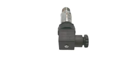 SIEMENS 7MF15663AA001AA1