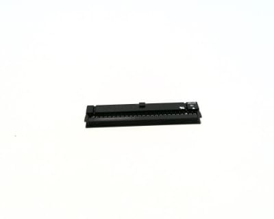 OMRON XG4M-5030