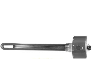 ASB HEATING ELEMENTS ASPC-3120