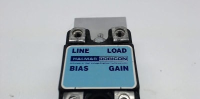 ROBICON B0115HFT16