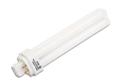 GENERAL ELECTRIC F26DBX/835/ECO4P