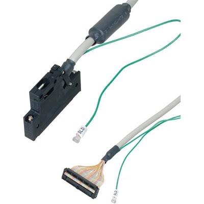 MITSUBISHI FA-SCBL05FMV-M