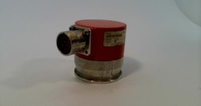 BEI SENSORS AK510276R/2000