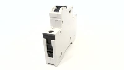 SIEMENS 5SY4110-8