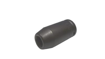 STANLEY BLACK & DECKER 07519ML