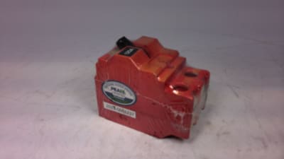 EATON CORPORATION CROUSEMPH2125