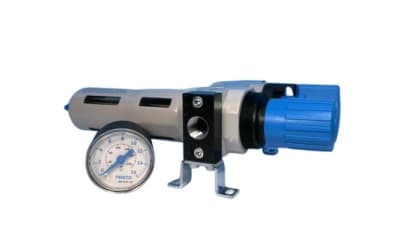 FESTO LFR-1/4-D-MINI-KC