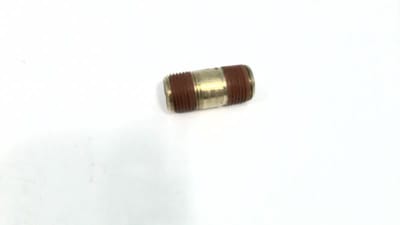 PARKER VS215PNL-6-15