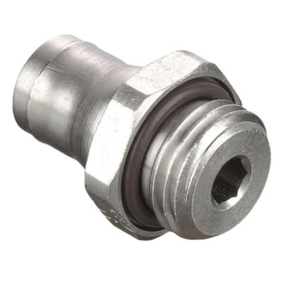 PARKER 68PLM-10M-4G