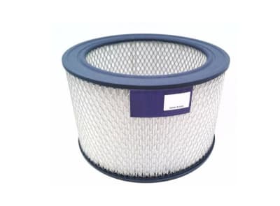 RADWELL VERIFIED SUBSTITUTE 81-1205-SUB