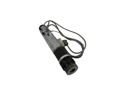 SIBONI 30PL082DT14RE55/16SCM