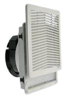 RALSTON FF-20G-230-G