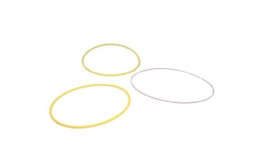 SCHAEFFLER GROUP HYDNUT90.SEAL