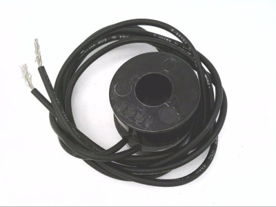 GC VALVES CS4AN15A24